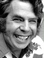 Super Mario Bros. (1993)