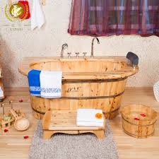 * tap holes can easily be drilled. Japanese Standard Size Shower Wooden Bathtub Jetted Spa Bath Tub Buy Bath Tub Standard Bathtub Size Jetted Tub Product On Alibaba Com