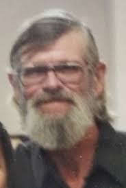 Joe Barringer's Instagram, Twitter & Facebook