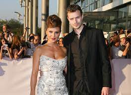 In this women collection we have 22 wallpapers. Rtl Star Nazan Eckes Traumhochzeit In Florenz Express De