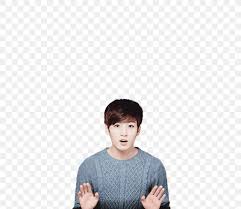 By desain rumah 16 aug, 2020 post a comment. Jungkook Bts Desktop Wallpaper Iphone Wings Png 400x709px Jungkook Bighit Entertainment Co Ltd Black Hair Blood