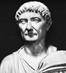 Saint George of Dragon-Slayer Fame