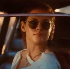 Angel Deleon (ad5922467)