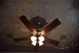 Ornate ceiling fan lights casablanca 19th century victorian, 56 casa esperanza teak shaded blades ceiling fan ceiling, ceiling fan alluring vintage style ceiling fans victorian, , popular victorian ceiling fan remarkable casablanca limited. Manchester Victorian Ceiling Fan The Northside Chronicle