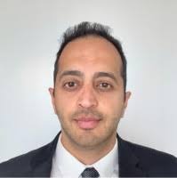 40+ "Baxter, Pmp" profiles