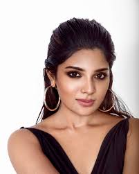 South indian actress in indian has been in demand for a long time now. Pin By Parthu On Aathmika Beautiful Indian Actress Hollywood Actress Name List All Hollywood Actress