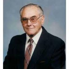 Claude Otto "Pete" Goodman Obituary May 13, 2006