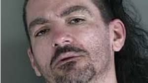 4 Springfield men arrested in separate cases for Online Sexual Corruption  of a Child