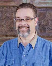 The Actuator 3: Chaos Chronicles: Wymore, James, Willis, Dan, Cox, Matthew  S., Defendi, Robert J., Larson, Lorna Marie, Butler, D.J., Spivey, C.M.,  Burdine, Patrick: 9781620077092: Amazon.com: Books