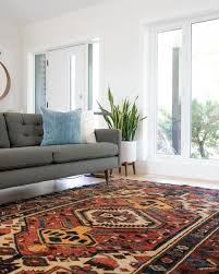 How To Choose A Rug In 2020 Area Room Rugs Rugs In Living Room Trending Decor