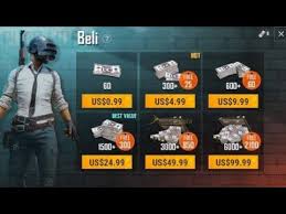 Select the unknown cash uc denomination. Cara Topup Uc Pubg Murah Di Codashop Malaysia Youtube