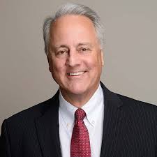 Industrial & High Tech Viewpoints