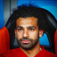 وبدأ المنتخب المصري المباراة بتقدم لصالحه مبكرا بعد تألق لافت من حارس المرمى كريم هنداوي. Mosalah ØªÙˆÙ‚Ø¹ Ù†ØªÙŠØ¬Ø© Ù…Ø¨Ø§Ø±Ø§Ø© Ø§Ù„ÙŠÙˆÙ… Ù…Ù†ØªØ®Ø¨ Ù…ØµØ± ÙŠÙˆØ§Ø¬Ù‡Ø© Ù…Ù†ØªØ®Ø¨ Ø±ÙˆØ³ÙŠØ§ Ø§Ù„ÙŠÙˆÙ… ÙÙŠ ØªÙ…Ø§Ù… Ø§Ù„Ø³Ø§Ø¹Ø© Ø§Ù„Ø«Ø§Ù…Ù†Ø© Ù…Ø³Ø§Ø¡Ø¢ Ø¨ØªÙˆÙ‚ÙŠØª Ø§Ù„Ù‚Ø§Ù‡Ø±Ø© Ø¹Ù„ÙŠ Ù‚Ù†Ø§Ø© Ø¨ÙŠ