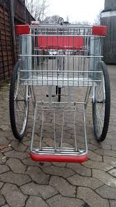 Descrizione Stravagante Bici Self Made E Pertanto Un Lavoro Personalizzato La Moto E Molto Cospicua E Provoca Sguard Cargo Bike Bike Design Bicycle Trailer