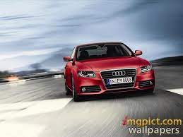 Click Like To Get 2009 Audi A4 2 Tdi E Wallpaper High Resolution No Watermark Http Www Imgpict Com Wallpapers 2009 Audi Audi A4 New Audi Car Audi Cars