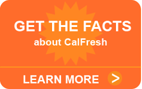 Eligibility Basics Calfresh