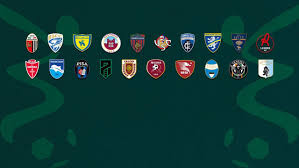 Among soccer teams playing in serie b are brescia, ascoli, cosenza, chievo. Playoff Serie B Tabellone E Date Delle Partite Zon
