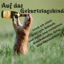 Auch wenn er das geburtsdatum versteckt, freut er sich ein animiertes bild mit einem geburtstag ist eine ausgezeichnete ergänzung zu einem geschenk oder eine lustiger affe wünscht ihnen alles gute zum geburtstag. Die 22 Besten Ideen Zu Geburtstagswunsche Witzig Spruche Geburtstag Lustig Geburtstagswunsche Geburtstagswunsche Witzig
