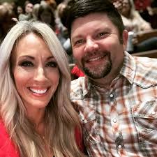 Holly Whitten (@hollyw21485) • Instagram photos and videos