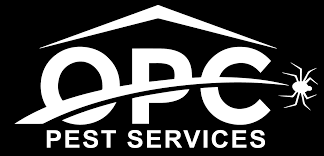 Best thing i've ever done for my business. Opc Pest Services Request A Free Consultation