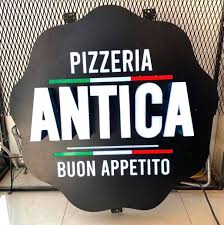 Fliesen krämer verwaltungs gmbh findest du am standort gennaer str. Fliesen Kramer Gmbh Co Kg Home Facebook