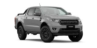 Aftermarket accessories for your pickup. Ford Ranger Accessories Freeway Ford