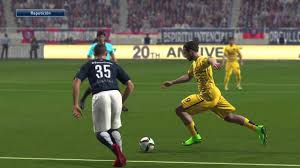 Check spelling or type a new query. Final Supercopa Argentina 2016 Boca Juniors Vs San Lorenzo Pes 16 Ps4 By