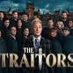 Traitors: A Real Life Competition of Traitors and event image