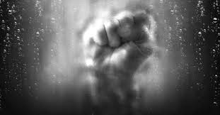 Undeva prin sate… casele sunt în ruine, pustii … Arhive Poezii Patriotice Alexandra Mihalache