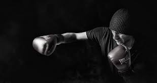 How To Fight The Good Fight Of Faith Every Day