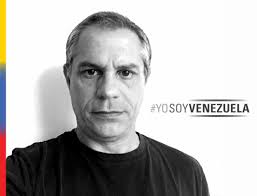 Yo Soy Venezuela