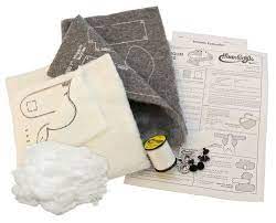 Pin On Sewing Stuff