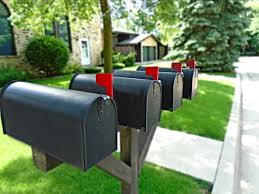 5 out of 5 stars. Open Source Icon Rural America S Classic Metal Mailbox With Flag Design 99 Invisible