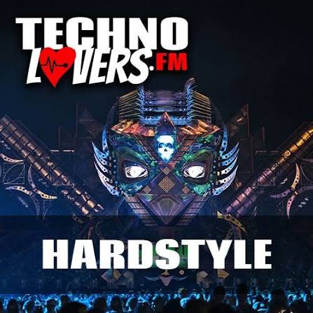 	Technolovers HARDSTYLE