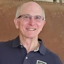 Miller Woodlawn Funeral Home Memorials and Obituaries