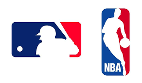 What the logo doesn't include is a silhouette of kobe bryant. Milwaukee Bucks New Logo Why Nba Teams Need To Drop The Basketballs From Their Logos