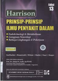 Perpustakaan Fakultas Kedokteran Universitas Hangtuah Surabaya Jl Gadung No 1 Kompleks Barat Rsal Dr Ramelan Surabaya Opac