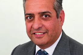 Championing innovation in efficiency