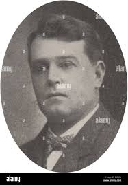 J harris harris hi-res stock photography and images