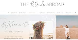 The everygirl · lifestyle blog #2: 9 Best Blogs For Women To Read By Women Bloggers In 2021