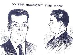 Artemus William Ogletree (1915-1935)