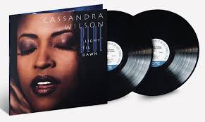 Blue Light 'Til Dawn (Remastered LTD 180g) 2LP