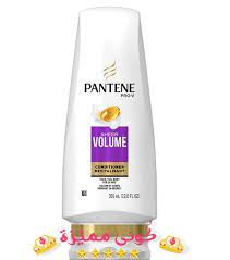 بانتين شامبو و بديل زيت و بلسم سعر و استخدام و افضل منتجات Pantene Dish Soap Bottle Dish Soap