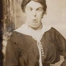 The other day I saw Charlie Brown 😂 so I had to take a picture 😁