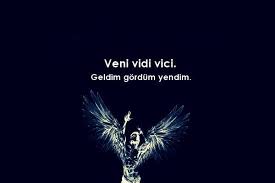 Latince Guzel Sozler Latince Anlamli Sozler Guzel Sozler Guzel Soz Ilham Verici Sozler Deyisler