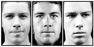 Triple C's Photography