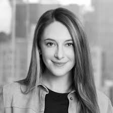 Andrew & Daniel are getting married!