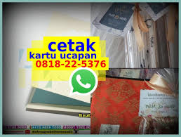 Kartu Ucapan Terima Kasih Pernikahan Cdr O8i8 22 5376 Wa Kartu Ucapan Terima Kasih Pernikahan Template Kartu Contoh Kartu Nama