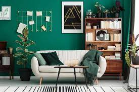 Pat orange slices dry with paper towels, and place them on cookie sheets in a single layer. 123 Teal Living Room Ideas Inspiration Photo Post Home Decor Bliss