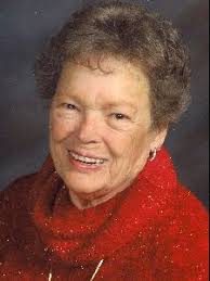 Marie Corum Bartosiewicz